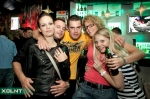 3D DISCO REMEMBER HOUSE - 27.5.11 - fotografie 60 z 110